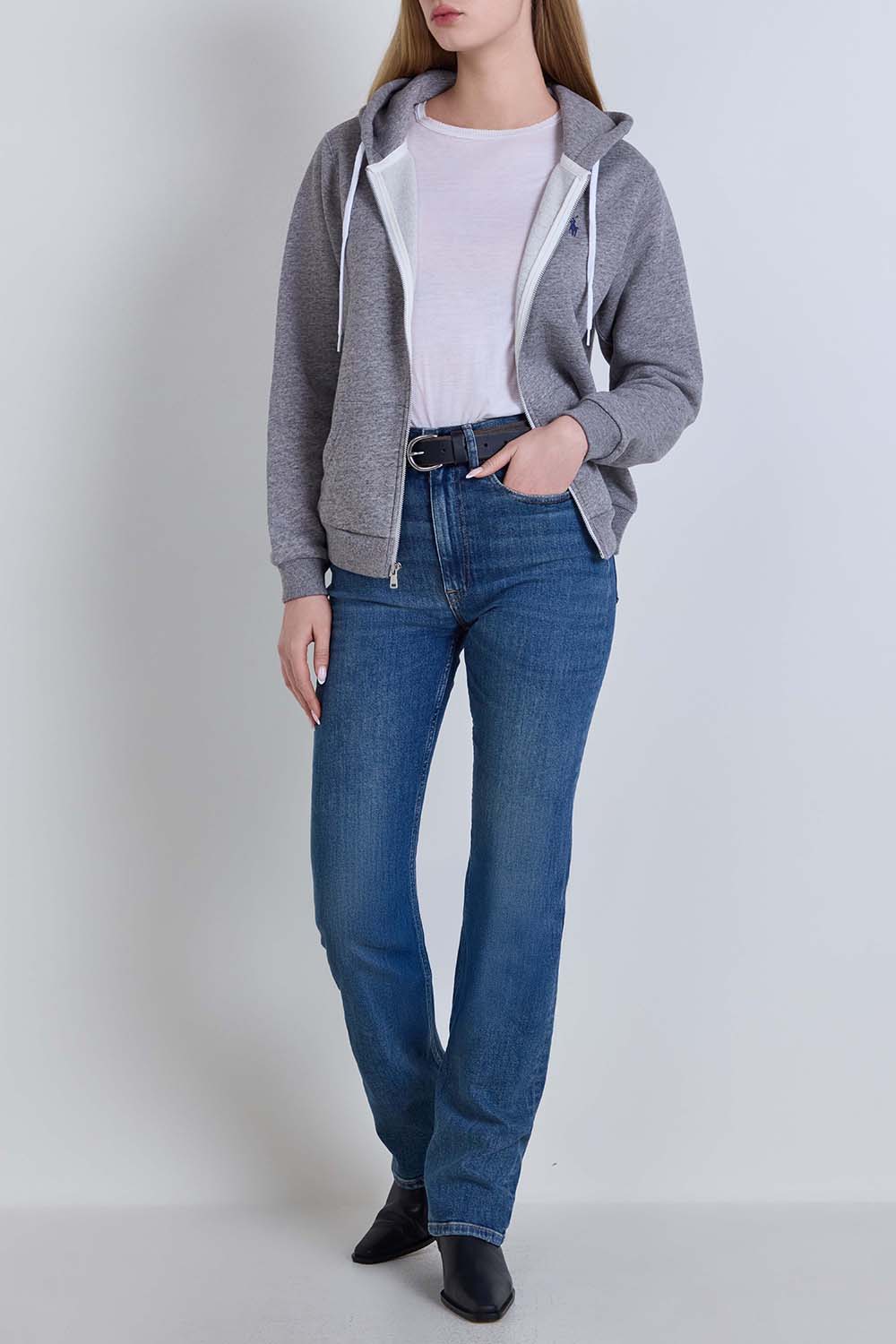 קפוצ'ון כותנה